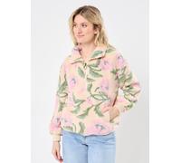 Billabong - Time Off Forro Polar, Mujer, Multi, L