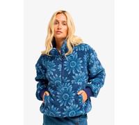 Billabong Time Off M Azul