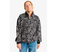 BILLABONG Time Off - Mujer - Blanco / Negro - talla M- modelo 2026