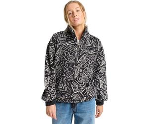 BILLABONG Time Off - Mujer - Blanco / Negro - talla S- modelo 2026
