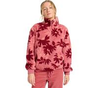 BILLABONG Time Off - Mujer - Rosa / Rojo - talla M- modelo 2026