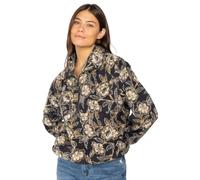 Billabong Time Off - Sudadera para Mujer