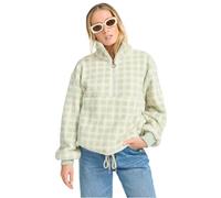 Billabong Time Off - Sudadera para Mujer (Paquete de 1)