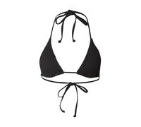 BILLABONG Top de bikini 'Summer High' negro 75 negro