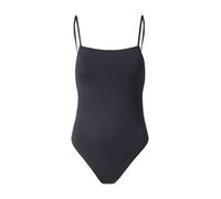 BILLABONG Traje de baño 'SOL SEARCHER' negro, Talla XS