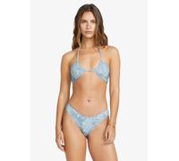 Billabong Trippin Tides 24O121505 XL Azul