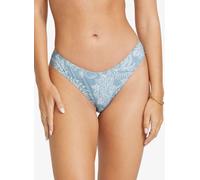 Billabong Trippin Tides 24O281515 XL Azul