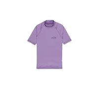 Billabong - Tropic Surf Licra, Mujer, Prism Violet, XL