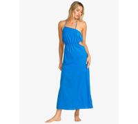 Billabong True Blue Maxi L Azul