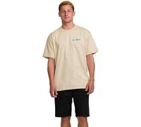BILLABONG - TWIN PEAKS REGU (BCS) para: HOMBRE color: BLEACHED SAND talla: M