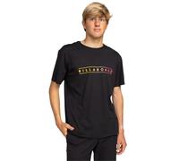 Billabong Unity - Camiseta para Hombre