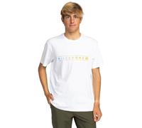 Billabong Unity - Camiseta para Hombre