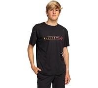 Billabong Unity - Camiseta para Hombre