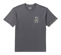 BILLABONG Up The Beach - Hombre - - talla M- modelo 2026