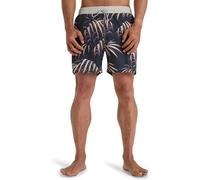 Billabong Vacay LB Pantalones Cortos, Hombres