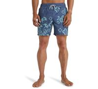 Billabong Vacay LB Pantalones Cortos, Hombres