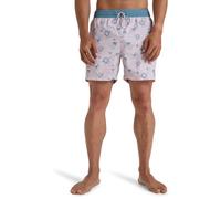 Billabong Vacay LB Pantalones Cortos, Hombres