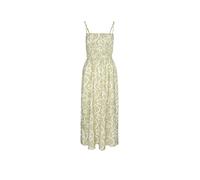 BILLABONG Vestido Cloud para mujer verde | L