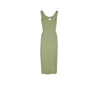 BILLABONG Vestido de playa para mujer Take a Look verde | M