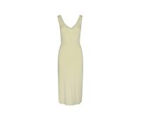 BILLABONG Vestido de playa Take a Look para mujer verde | M