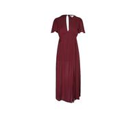 BILLABONG Vestido playero Jet Set para mujer baya | S