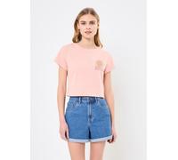 Billabong Vibes Around XS Naranja