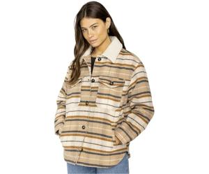 BILLABONG W Lucky Day - Mujer - Marrón - talla S- modelo 2025