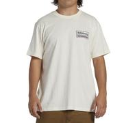 Billabong Walled - Camiseta para Hombre