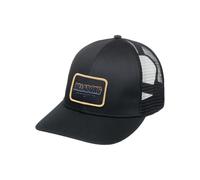 Billabong - Walled Trucker Gorra - Hombres