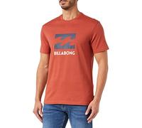 Billabong Wave - Camiseta para Hombre