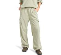 BILLABONG Winter Camp - Mujer - Gris / Verde - talla L- modelo 2026