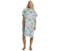 Billabong - Womens Hooded Towel Poncho de Playa - Mujer