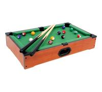 Small foot company Billar de Mesa Mimi