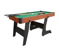 Billar plegable 152
