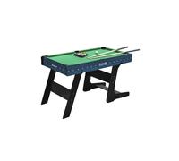 Billar Plegable Niños - Devessport MKP