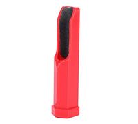 Billar Pool Cue Tip Shaper Portátil Pool Cue Trimmer Cue Tip Care Repair Tool Accesorio