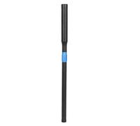 Billar Pool Cues Extension Aluminio Profesional Snooker Cue Telescópico Ajustable Extension Rod Stick Suministros de Accesorios para Tacos de Billar