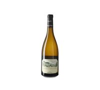 Billaud-Simon Chablis Cuvée Tête d'Or 2023