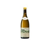 Billaud-Simon Chablis Grand Cru Bougros 2023