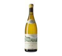 Billaud-Simon Les Clos Chardonnay Chablis Grand Cru 75 cl Vino blanco