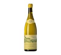 Billaud-Simon Les Preuses Chardonnay Chablis Grand Cru 75 cl Vino blanco