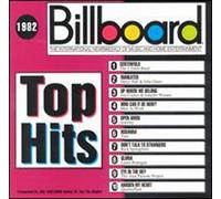 Billboard Top Hits: 1969