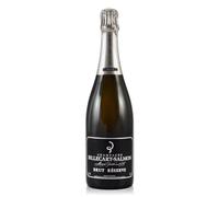 Billecart-Salmon Billecart-Salmon Champagne Rèserve Brut 12% Vol. 0,75L In Giftbox - 750 ml