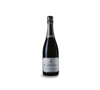 Billecart-Salmón Brut Blanc de Blancs 75cl