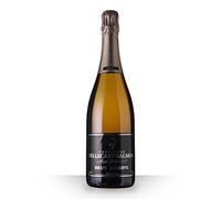 Billecart-Salmon Brut 75cl