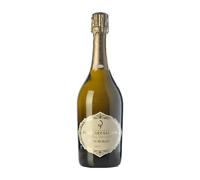 Billecart-Salmon Brut Blanc de Blancs 0,75L (12% Vol.)