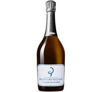 Billecart-Salmón Brut Blanc de Blancs 75cl