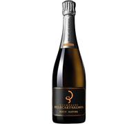 Billecart-Salmon Brut Nature 75cl