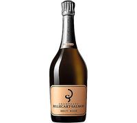 Billecart-Salmon Brut Rosé