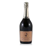 Billecart-Salmon Brut Sous Bois 0,75L (12% Vol.)